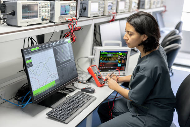 Best Licensed Electrician  in Milford City, CT